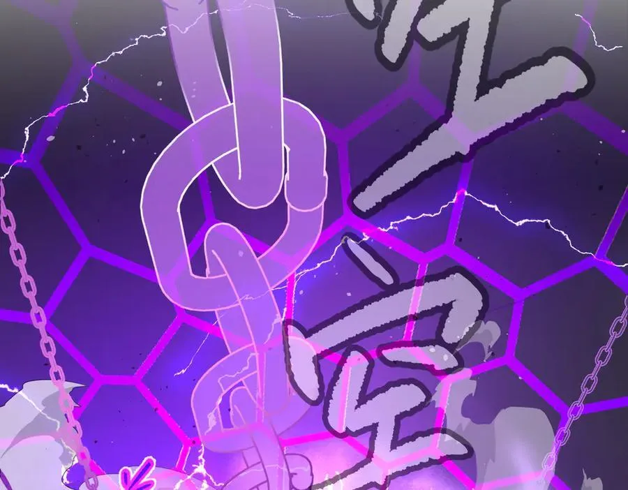 15-黑环异能者 第230页