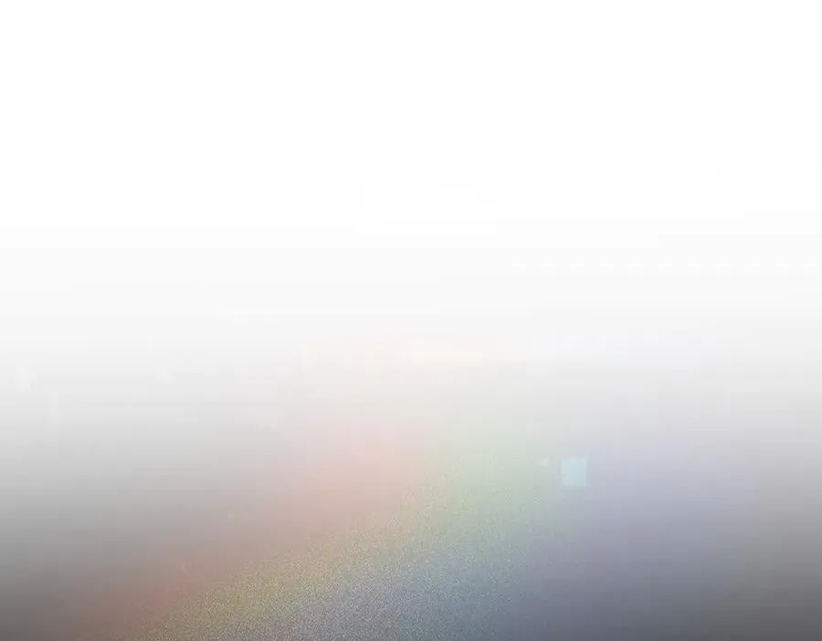 15-黑环异能者 第243页