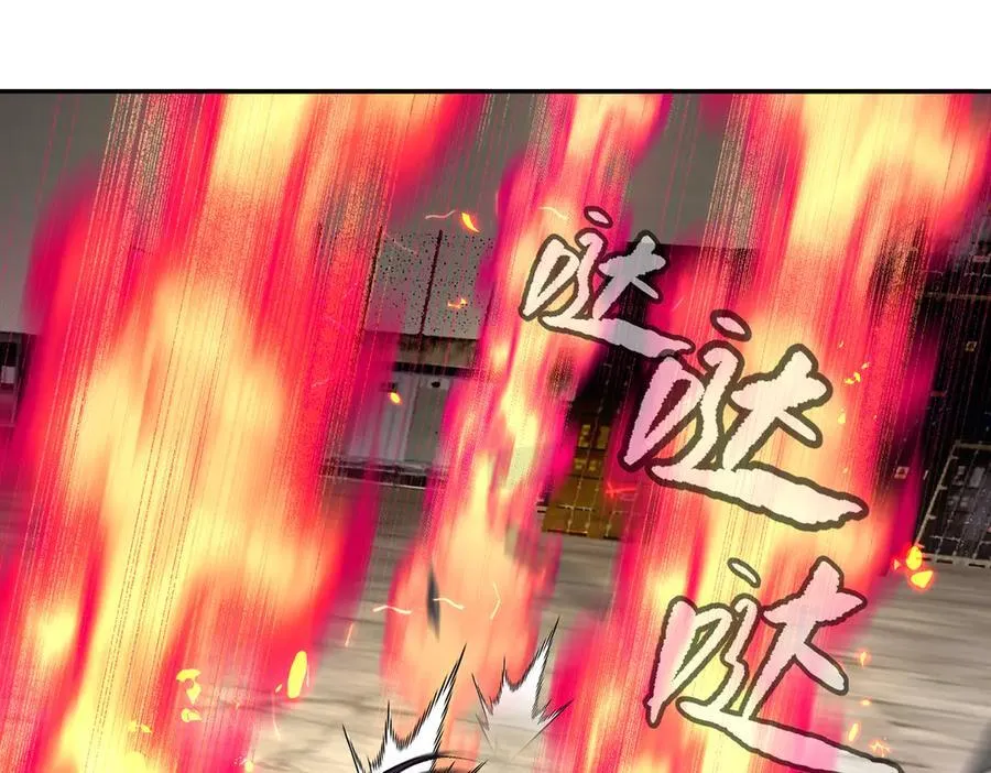 16-星火的战役 第116页