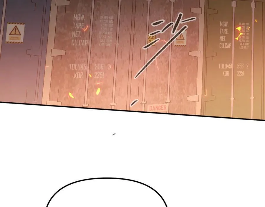 16-星火的战役 第176页