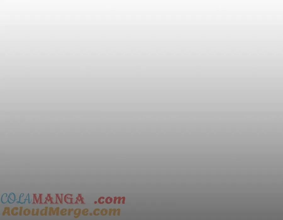 17-燃烧的炉（上） 第45页