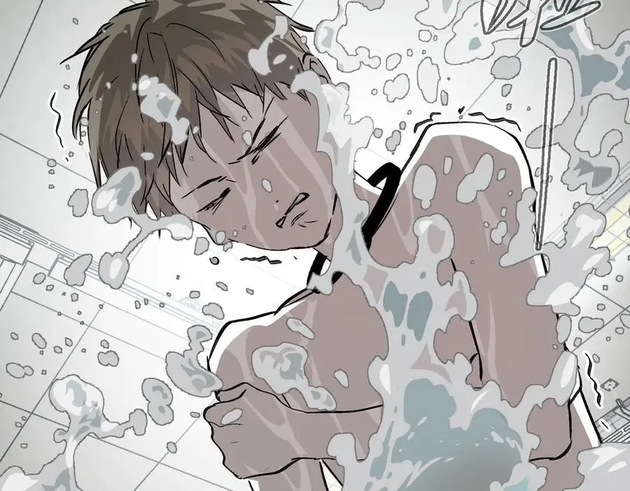 17-燃烧的炉（上） 第198页