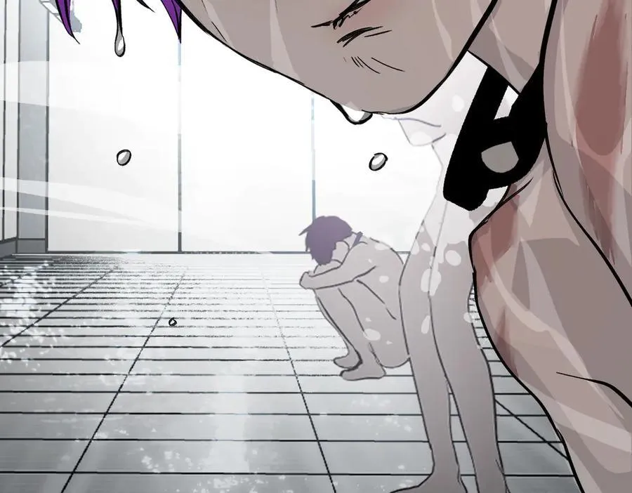 17-燃烧的炉（上） 第210页