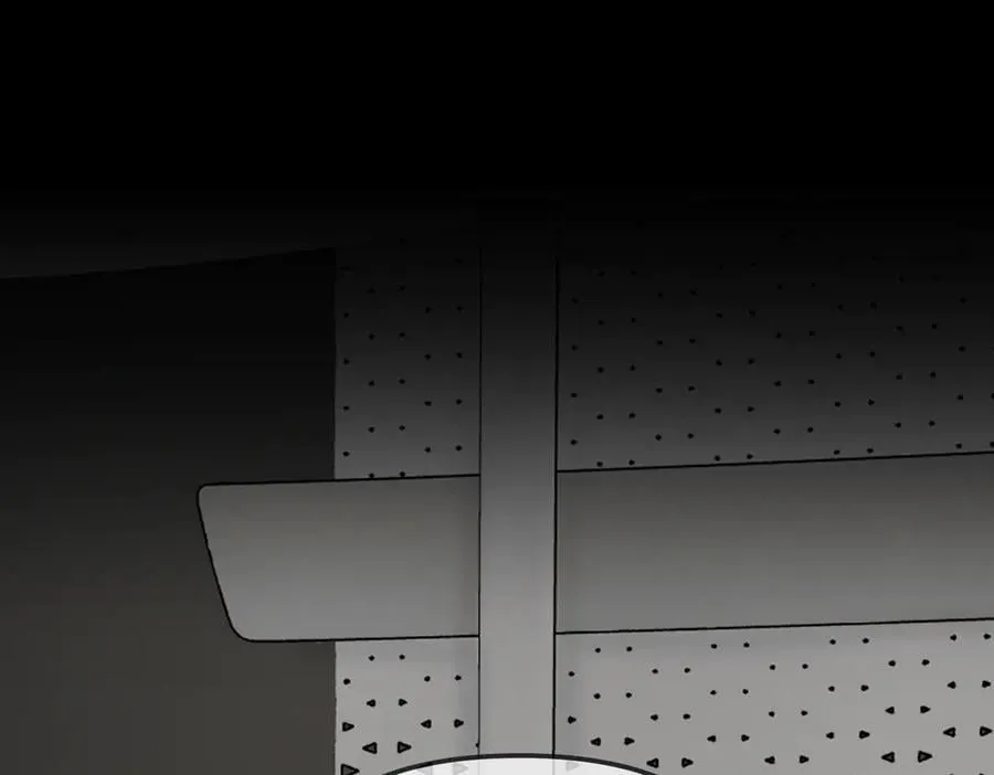 18-燃烧的炉（下） 第15页