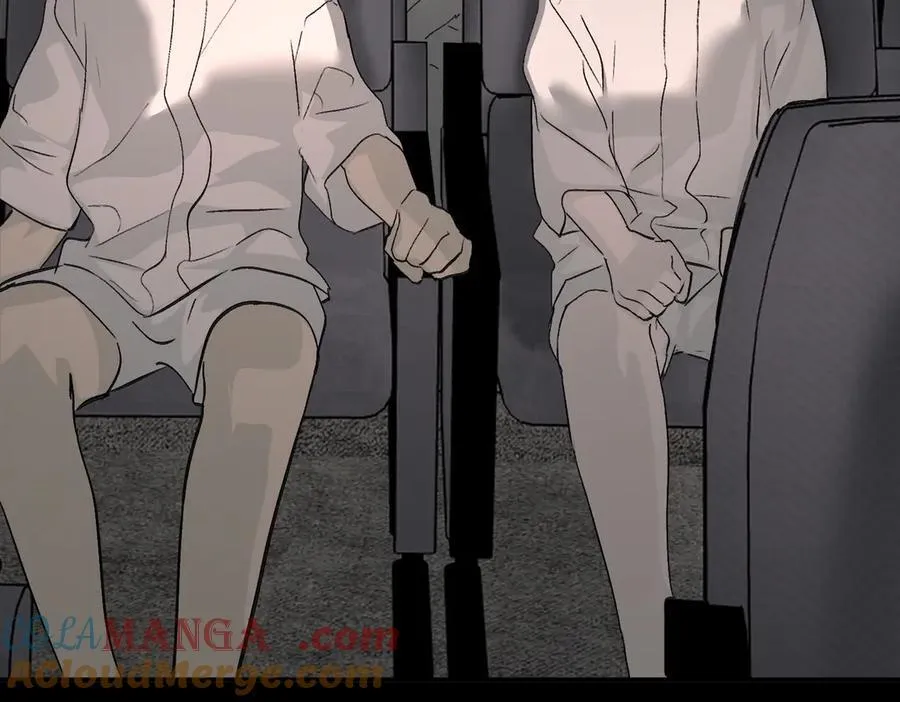 18-燃烧的炉（下） 第17页