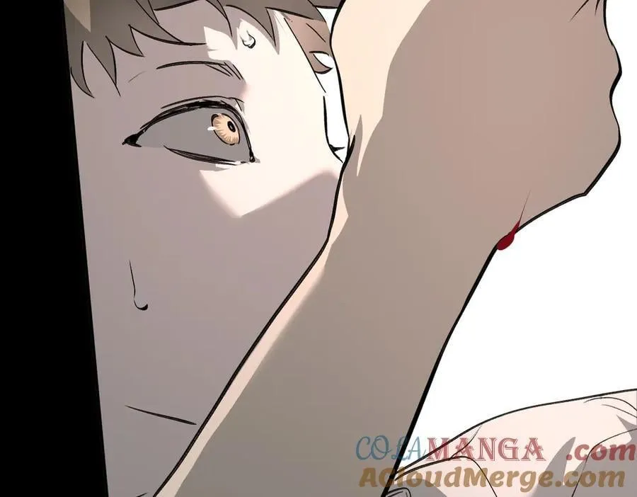 18-燃烧的炉（下） 第41页