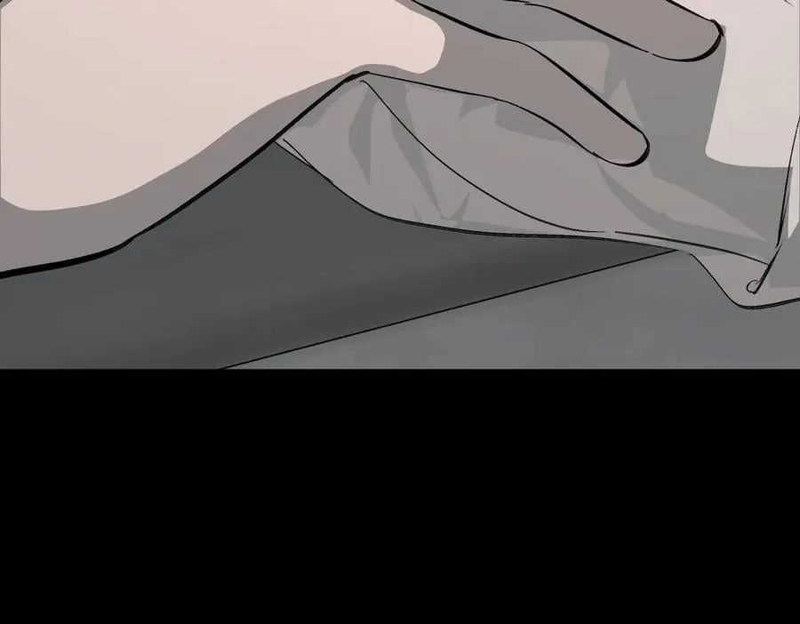 18-燃烧的炉（下） 第54页
