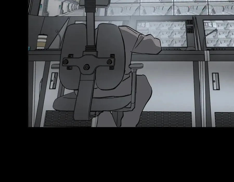 18-燃烧的炉（下） 第92页