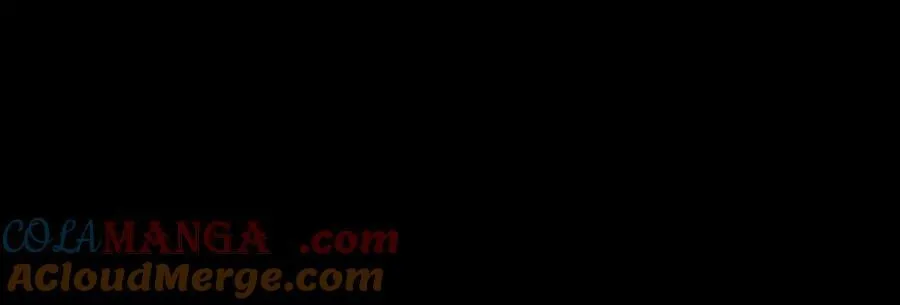 18-燃烧的炉（下） 第93页