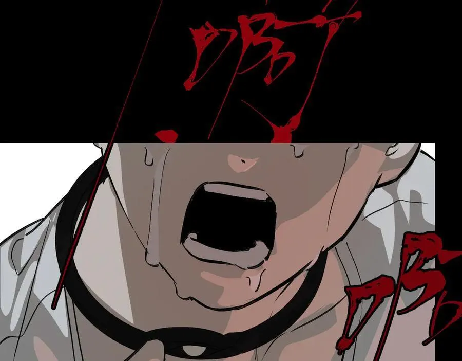 18-燃烧的炉（下） 第99页