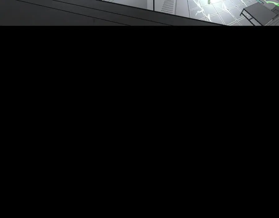 18-燃烧的炉（下） 第108页