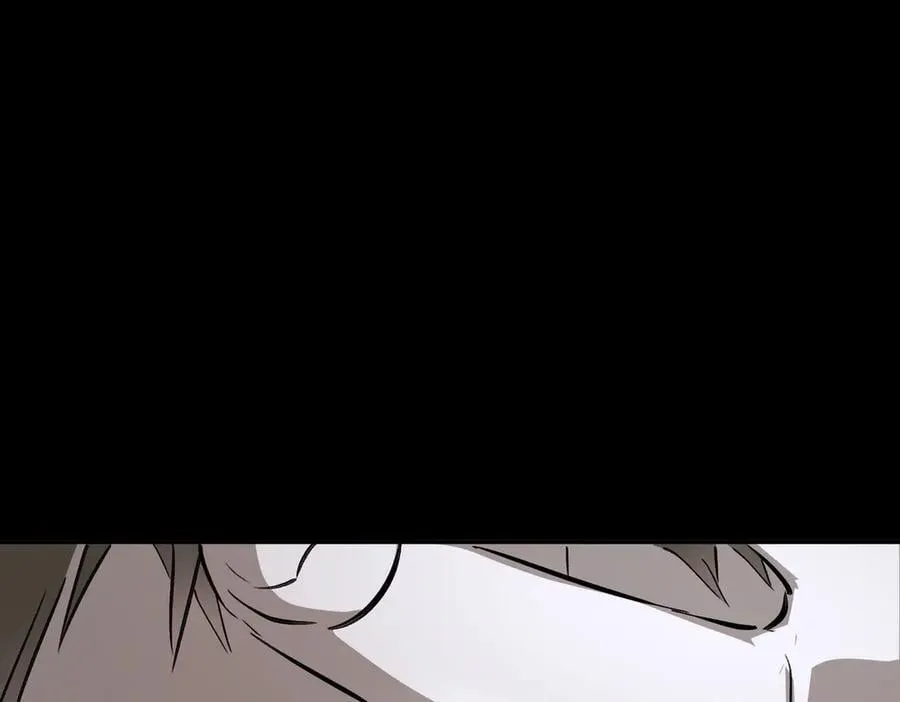 18-燃烧的炉（下） 第124页