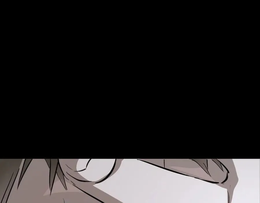 18-燃烧的炉（下） 第126页