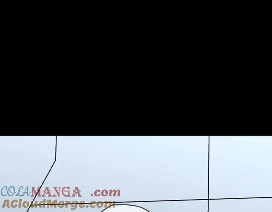 18-燃烧的炉（下） 第129页