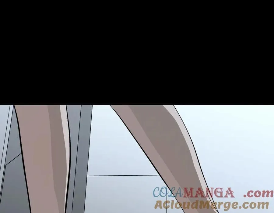 18-燃烧的炉（下） 第137页