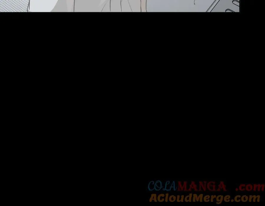 18-燃烧的炉（下） 第141页