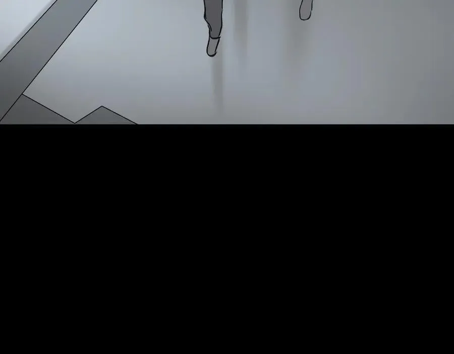 18-燃烧的炉（下） 第162页