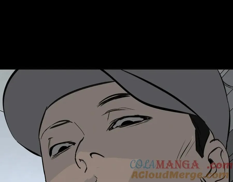 18-燃烧的炉（下） 第169页