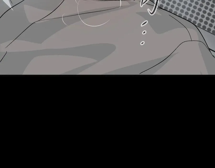 18-燃烧的炉（下） 第176页