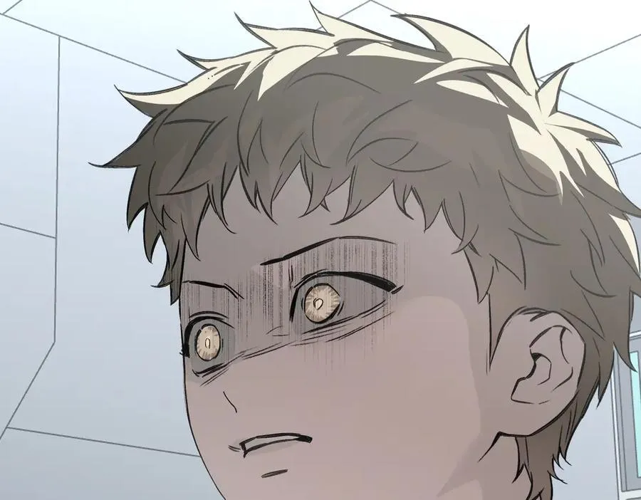 18-燃烧的炉（下） 第188页