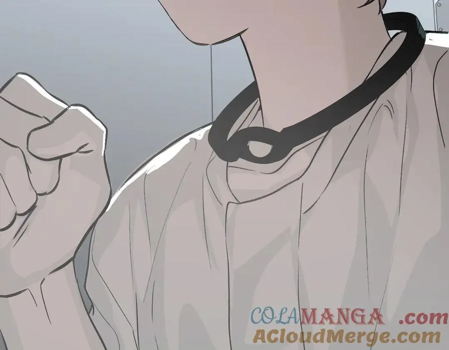 18-燃烧的炉（下） 第189页
