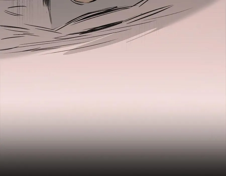 18-燃烧的炉（下） 第196页
