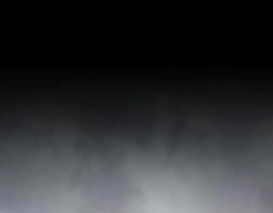 18-燃烧的炉（下） 第220页