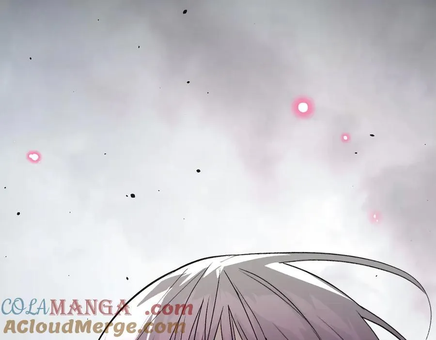18-燃烧的炉（下） 第221页