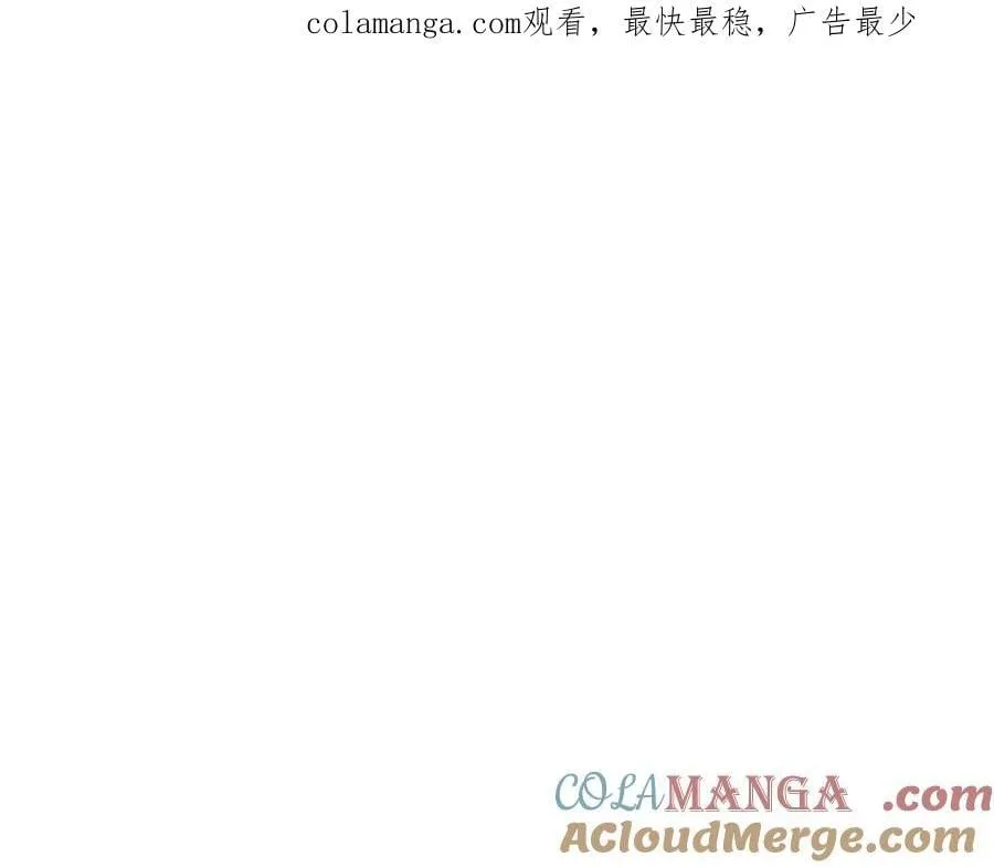 19-一个人出发 第1页
