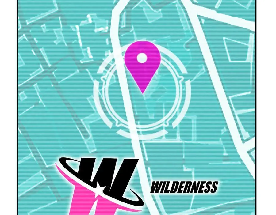 19-一个人出发 第78页