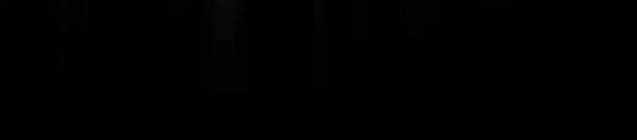 19-一个人出发 第144页