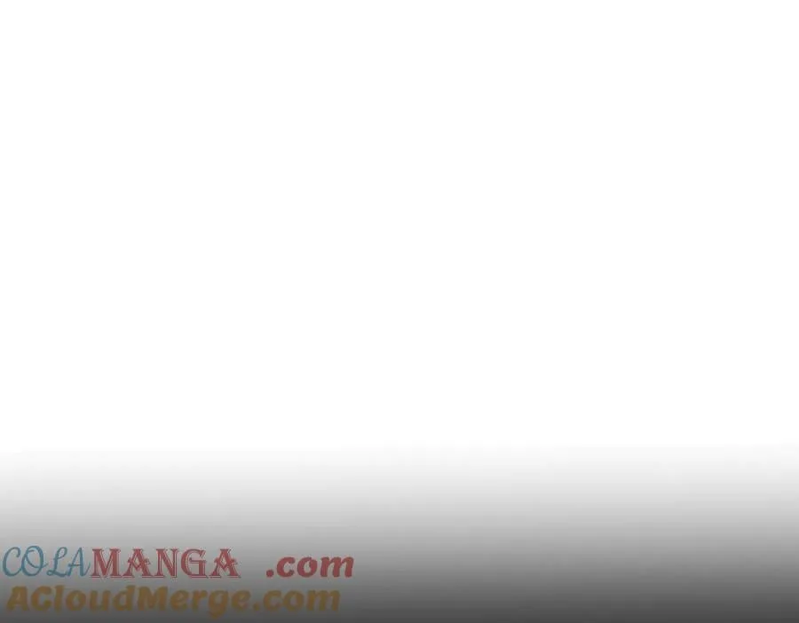 19-一个人出发 第165页