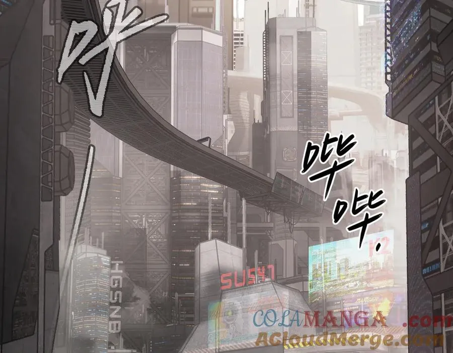 19-一个人出发 第173页