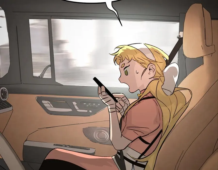 19-一个人出发 第187页