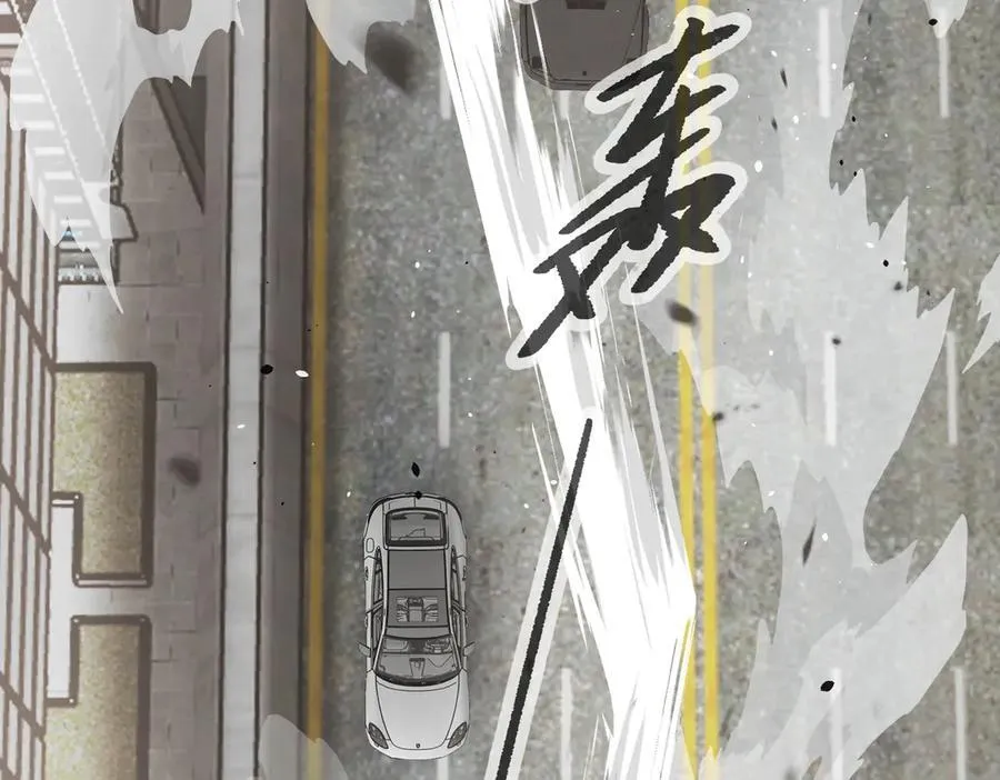 19-一个人出发 第228页
