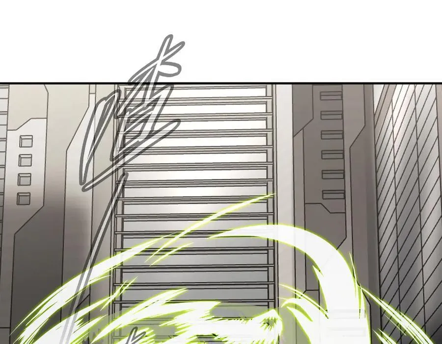 20-温柔的风 第48页
