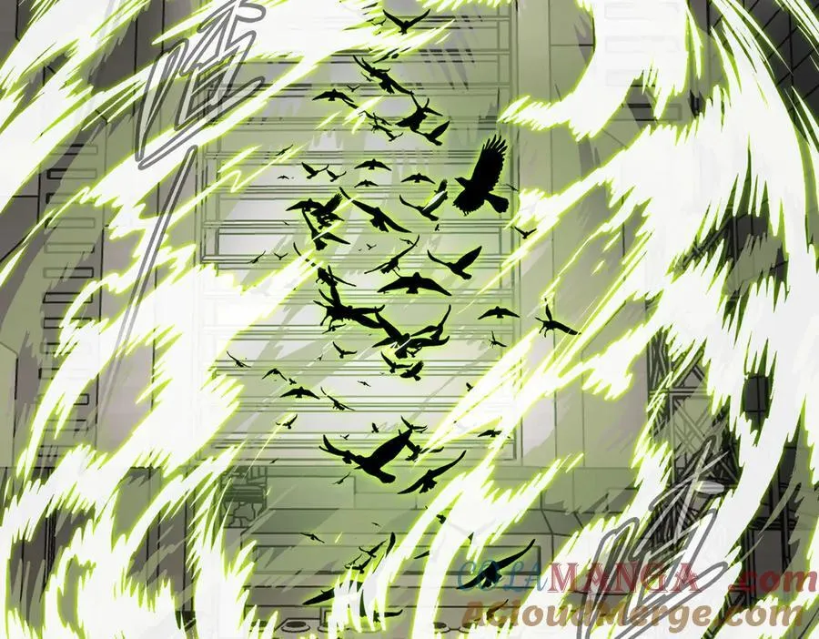 20-温柔的风 第49页