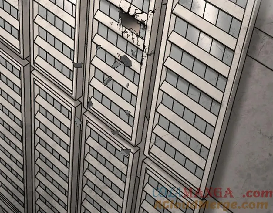20-温柔的风 第53页