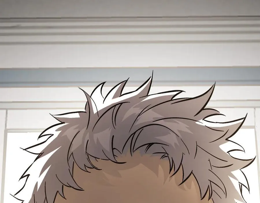 20-温柔的风 第64页