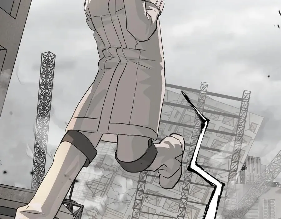 20-温柔的风 第111页