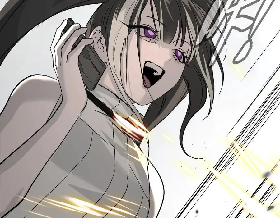20-温柔的风 第120页