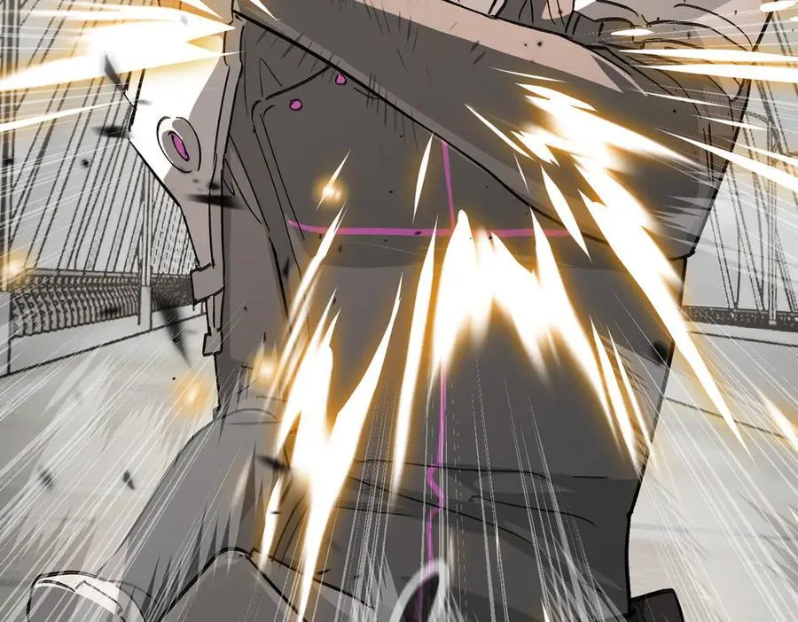 20-温柔的风 第127页