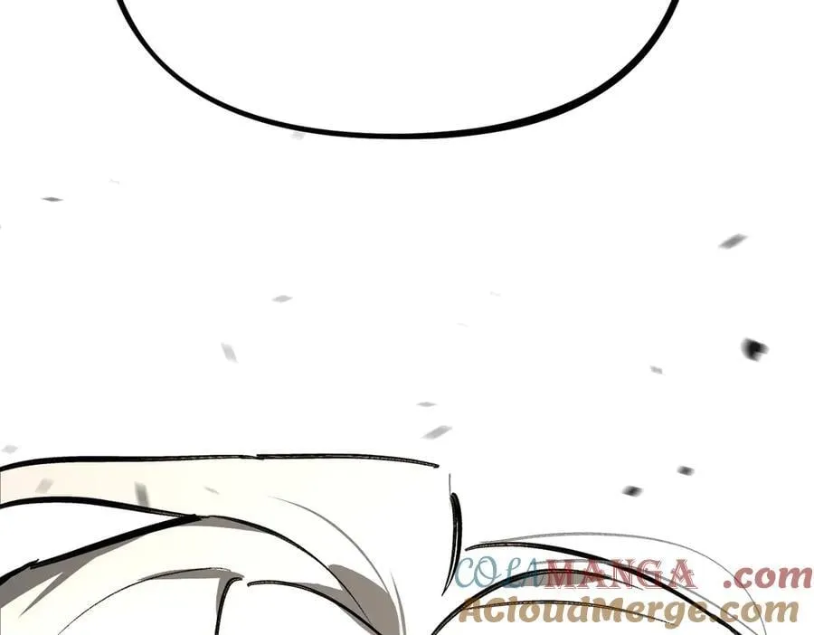 20-温柔的风 第129页