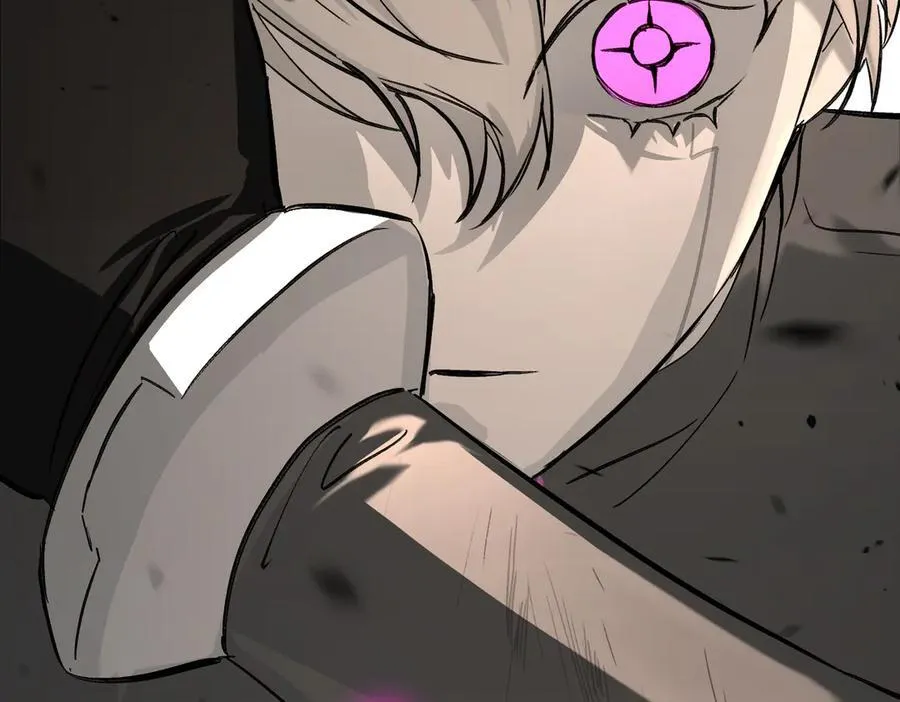 20-温柔的风 第131页