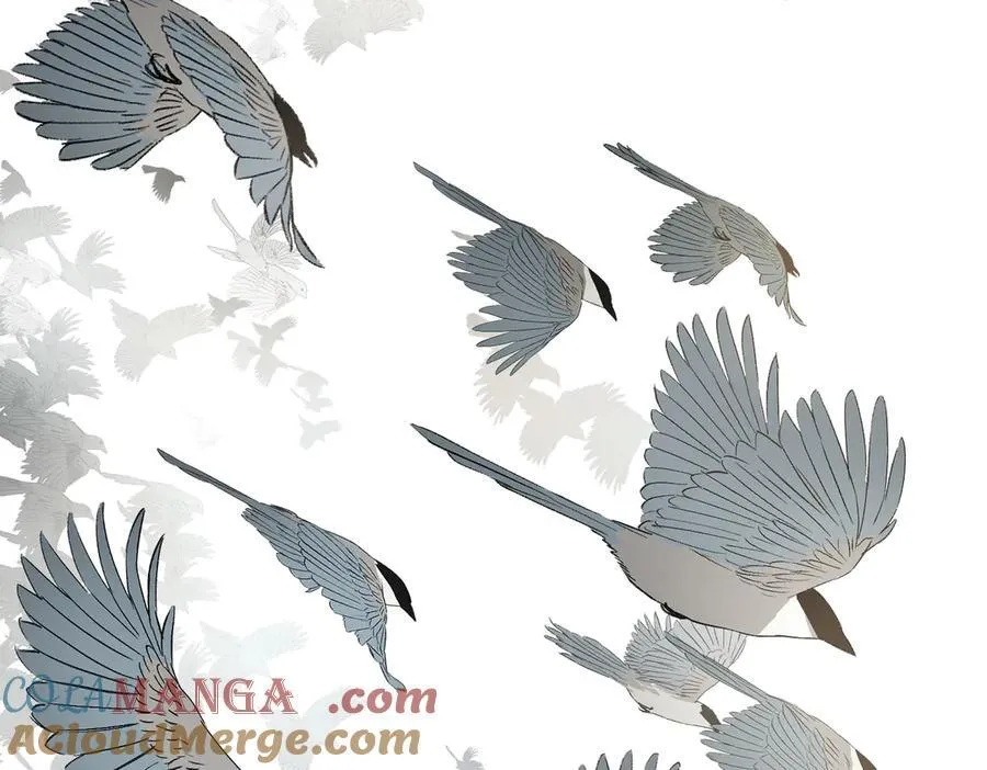 20-温柔的风 第137页