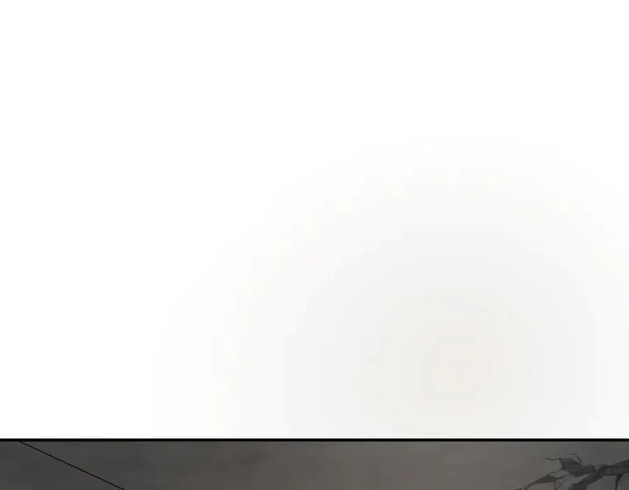 20-温柔的风 第151页