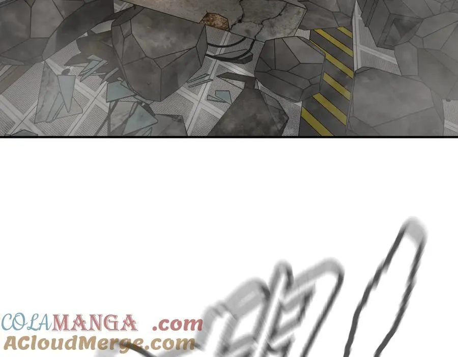 20-温柔的风 第153页