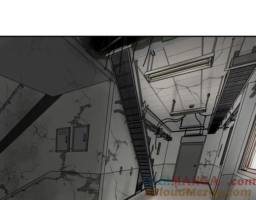20-温柔的风 第157页