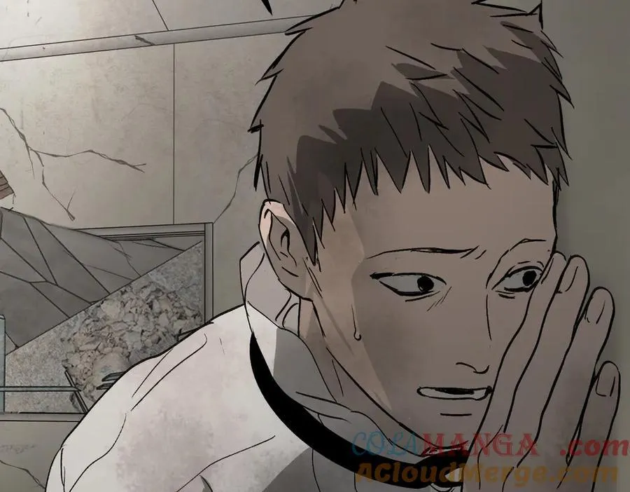 20-温柔的风 第181页
