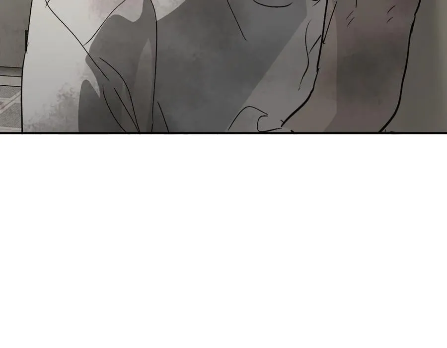 20-温柔的风 第182页